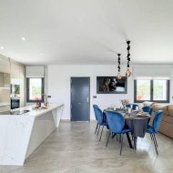 Resale - Villa -
Ciudad Quesada - Rojales