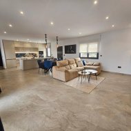 Resale - Villa -
Ciudad Quesada - Rojales