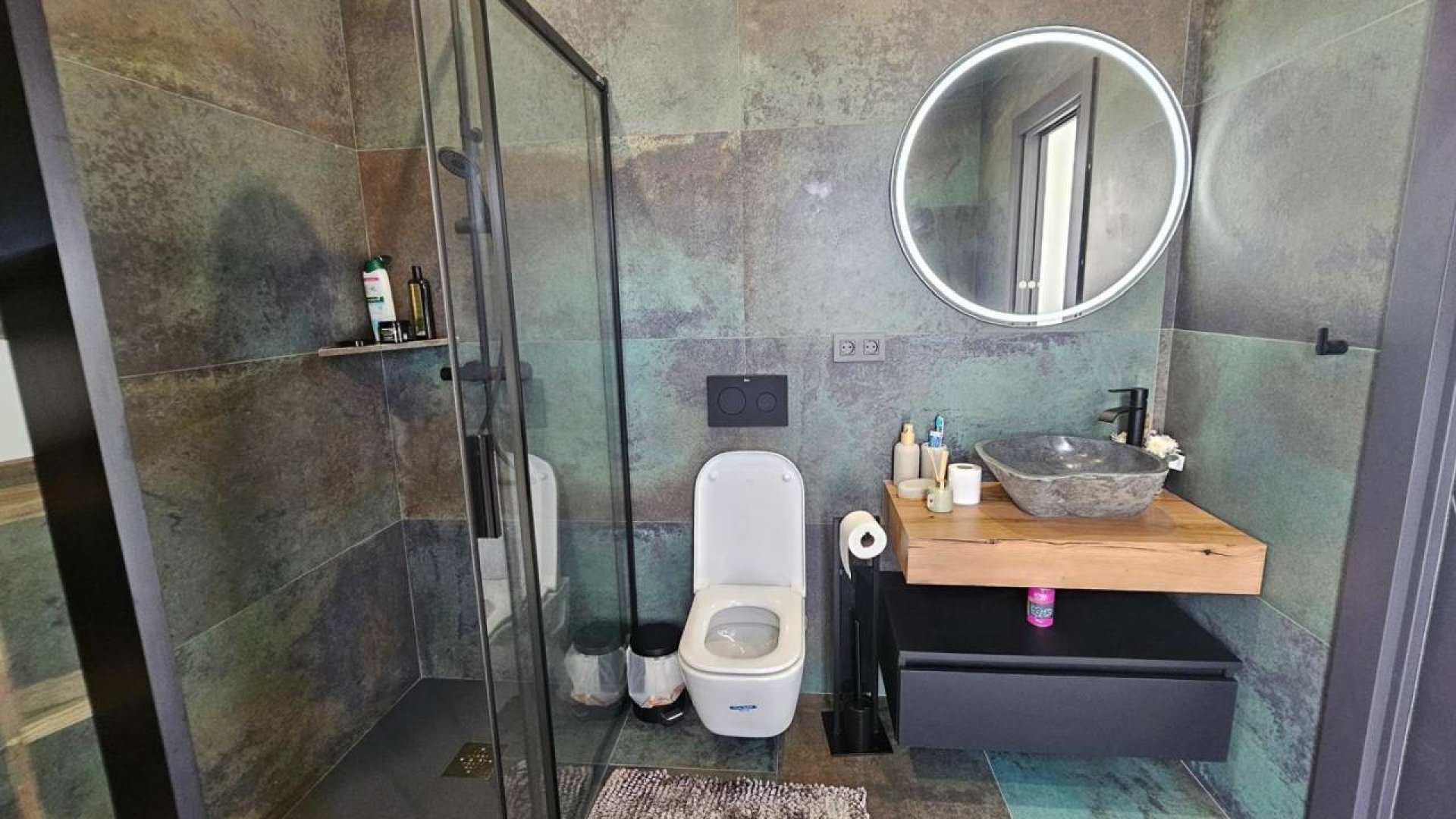 Resale - Villa -
Ciudad Quesada - Rojales