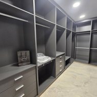 Resale - Villa -
Ciudad Quesada - Rojales
