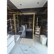 Resale - Villa -
Ciudad Quesada - Rojales