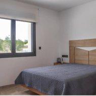 Resale - Villa -
Ciudad Quesada - Rojales