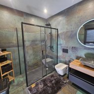 Resale - Villa -
Ciudad Quesada - Rojales