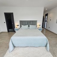Resale - Villa -
Ciudad Quesada - Rojales