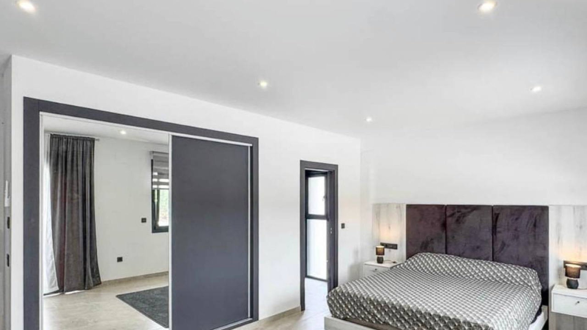 Resale - Villa -
Ciudad Quesada - Rojales