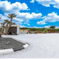 Resale - Villa -
Ciudad Quesada - Rojales