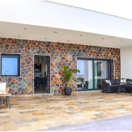 Resale - Villa -
Ciudad Quesada - Rojales