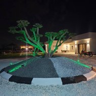 Resale - Villa -
Ciudad Quesada - Rojales
