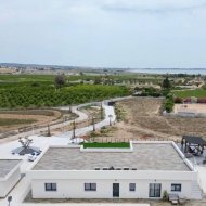 Resale - Villa -
Ciudad Quesada - Rojales