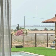 Resale - Villa -
Ciudad Quesada - Rojales