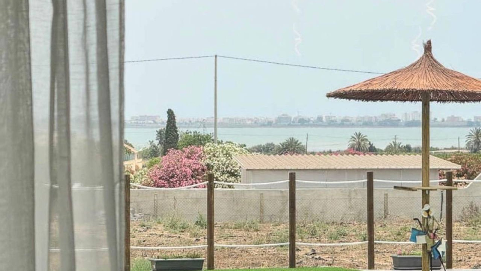 Resale - Villa -
Ciudad Quesada - Rojales
