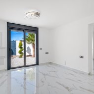 Resale - Villa -
Ciudad Quesada - Rojales