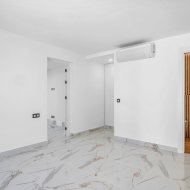 Resale - Villa -
Ciudad Quesada - Rojales