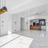 Resale - Villa -
Ciudad Quesada - Rojales