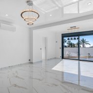 Resale - Villa -
Ciudad Quesada - Rojales