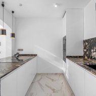 Resale - Villa -
Ciudad Quesada - Rojales