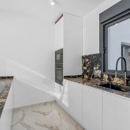 Resale - Villa -
Ciudad Quesada - Rojales