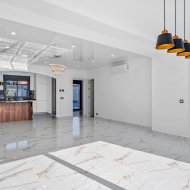 Resale - Villa -
Ciudad Quesada - Rojales