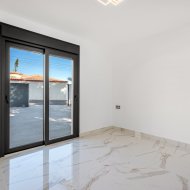 Resale - Villa -
Ciudad Quesada - Rojales