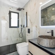 Resale - Villa -
Ciudad Quesada - Rojales
