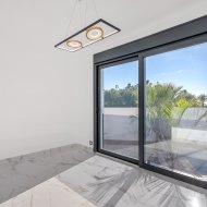 Resale - Villa -
Ciudad Quesada - Rojales