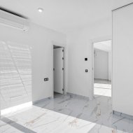 Resale - Villa -
Ciudad Quesada - Rojales
