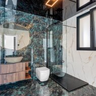 Resale - Villa -
Ciudad Quesada - Rojales