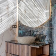 Resale - Villa -
Ciudad Quesada - Rojales