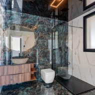 Resale - Villa -
Ciudad Quesada - Rojales