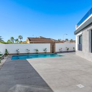 Resale - Villa -
Ciudad Quesada - Rojales