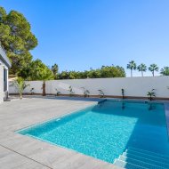 Resale - Villa -
Ciudad Quesada - Rojales