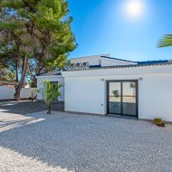 Resale - Villa -
Ciudad Quesada - Rojales