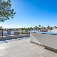 Resale - Villa -
Ciudad Quesada - Rojales