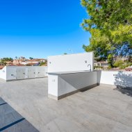 Resale - Villa -
Ciudad Quesada - Rojales