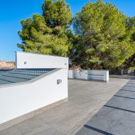 Resale - Villa -
Ciudad Quesada - Rojales