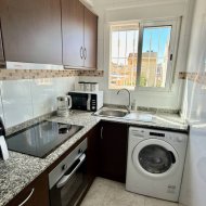 Resale - Villa -
Ciudad Quesada - Rojales