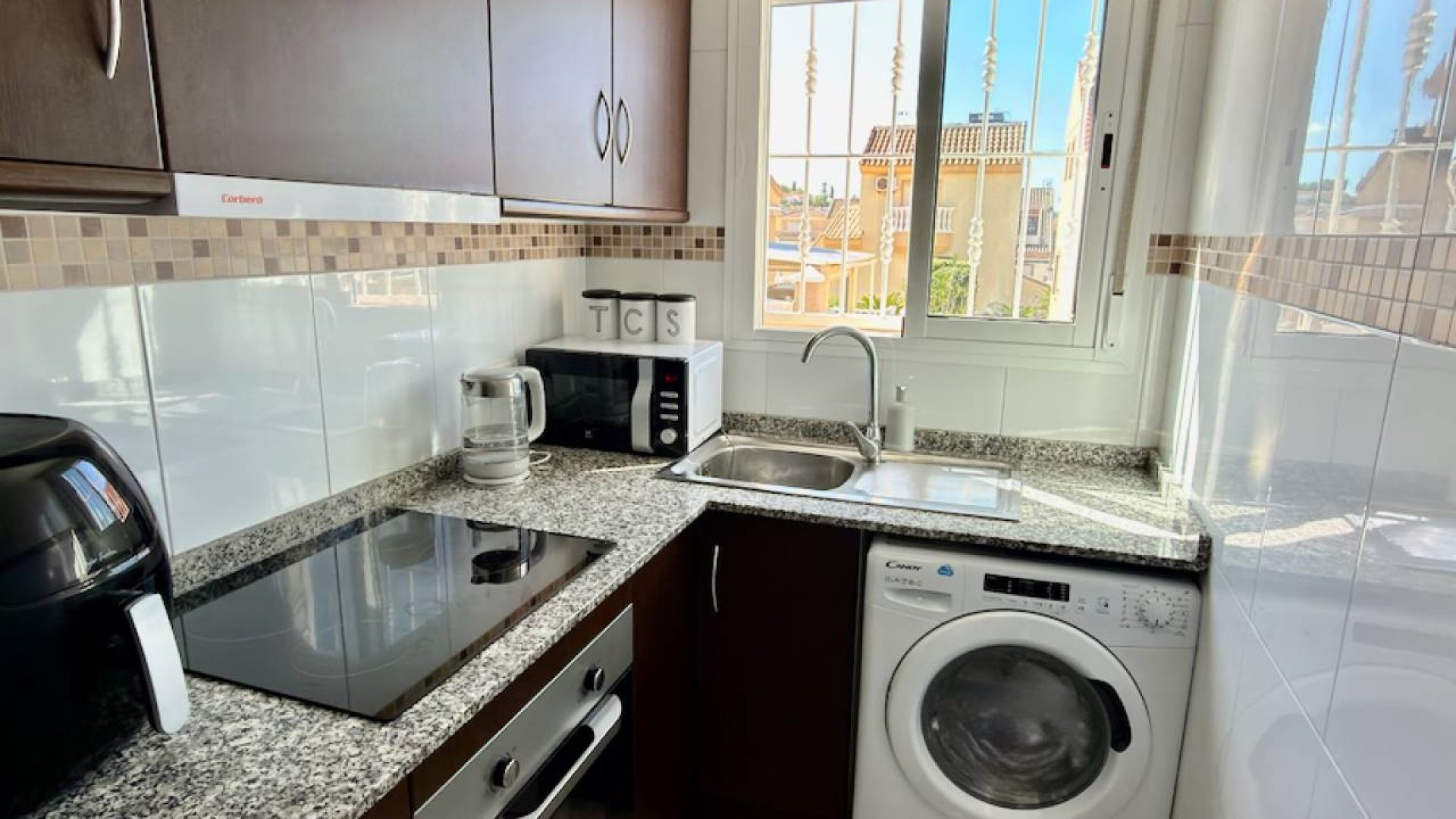 Resale - Villa -
Ciudad Quesada - Rojales