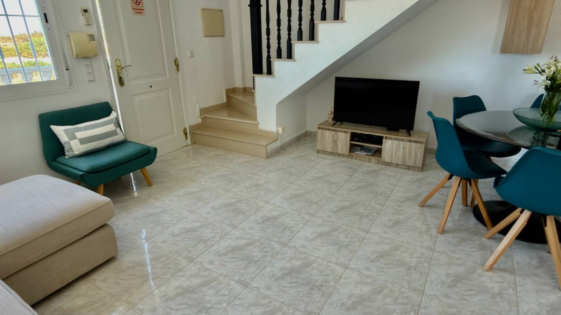 Resale - Villa -
Ciudad Quesada - Rojales