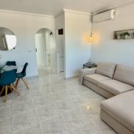 Resale - Villa -
Ciudad Quesada - Rojales
