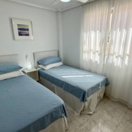 Resale - Villa -
Ciudad Quesada - Rojales