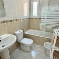 Resale - Villa -
Ciudad Quesada - Rojales