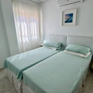 Resale - Villa -
Ciudad Quesada - Rojales