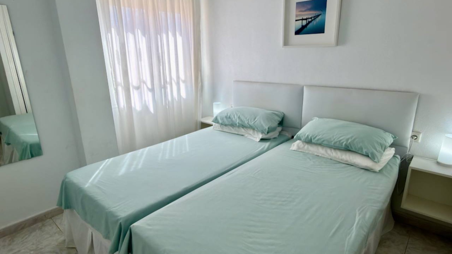 Resale - Villa -
Ciudad Quesada - Rojales