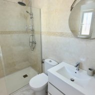 Resale - Villa -
Ciudad Quesada - Rojales