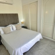 Resale - Villa -
Ciudad Quesada - Rojales