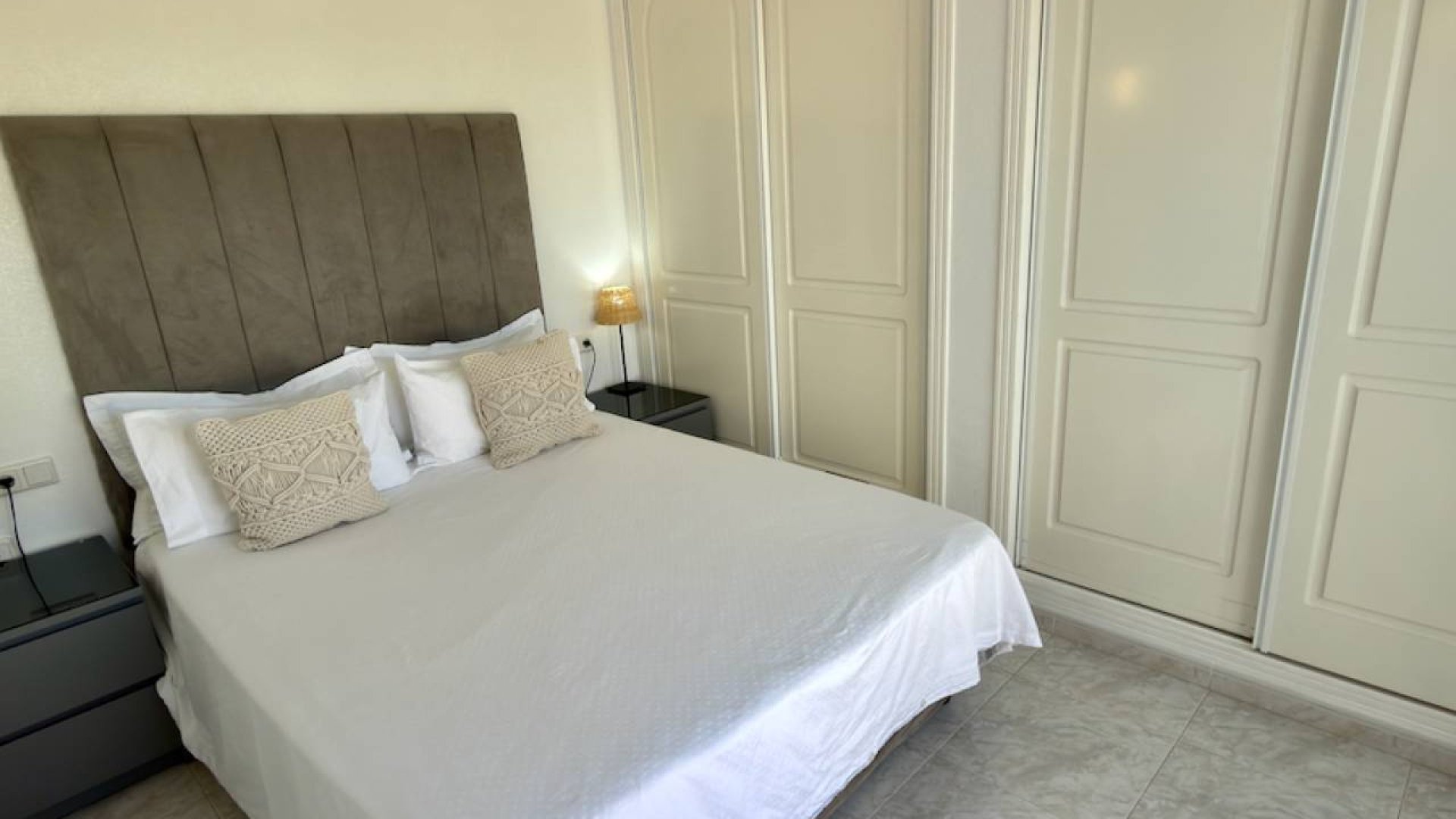 Resale - Villa -
Ciudad Quesada - Rojales