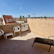 Resale - Villa -
Ciudad Quesada - Rojales