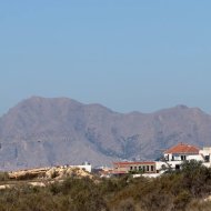 Resale - Villa -
Ciudad Quesada - Rojales