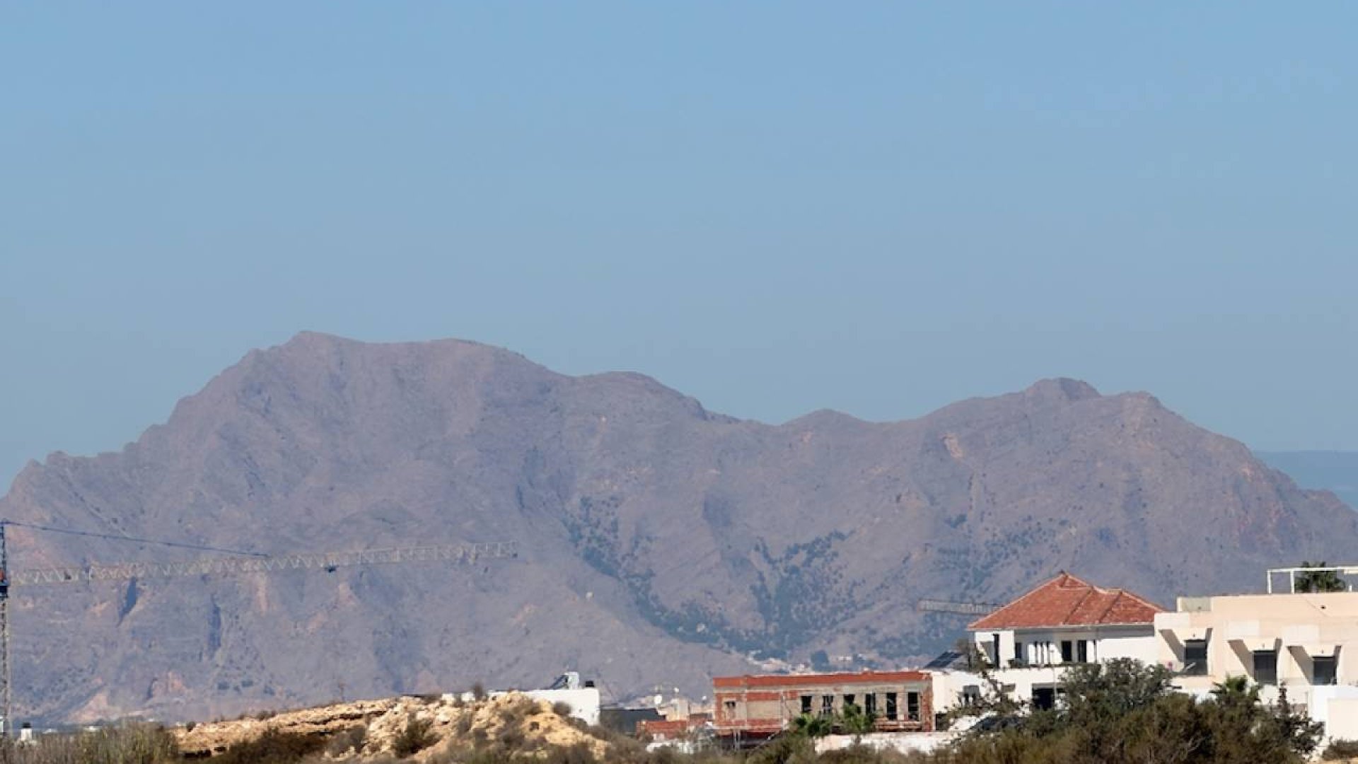 Resale - Villa -
Ciudad Quesada - Rojales