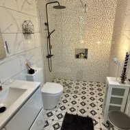 Resale - Villa -
Ciudad Quesada - Rojales